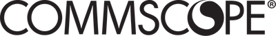 Logotipo de CommScope