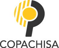 Logotipo de Copachisa