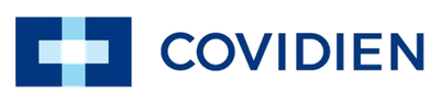 Logotipo de Covidien