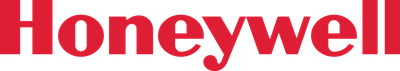 Logotipo de Honeywell