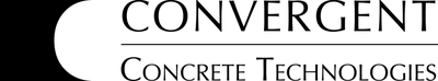Logotipo de Convergent