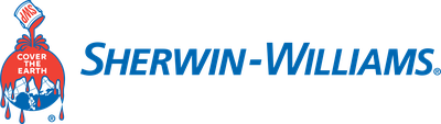 Logotipo de Sherwin-Williams